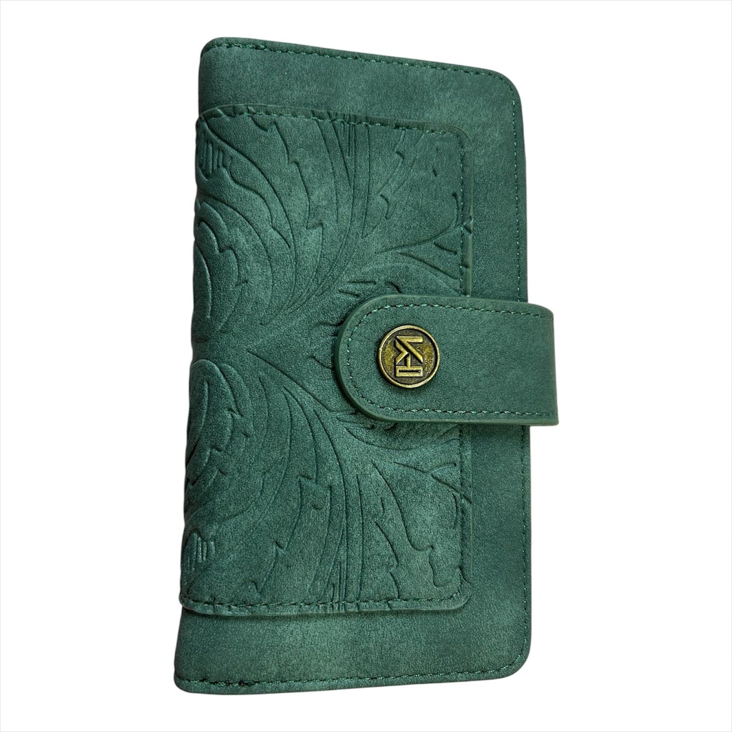 Cartera Mujer con Detalle Único - Elegante y Funcional