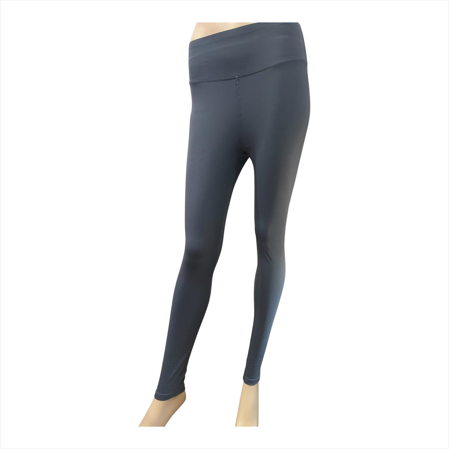 Mallas Guante Mujer - Elegantes y Ajustadas para Máxima Comodidad