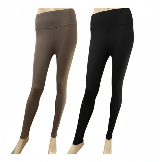 Mallas planas fondo blanco