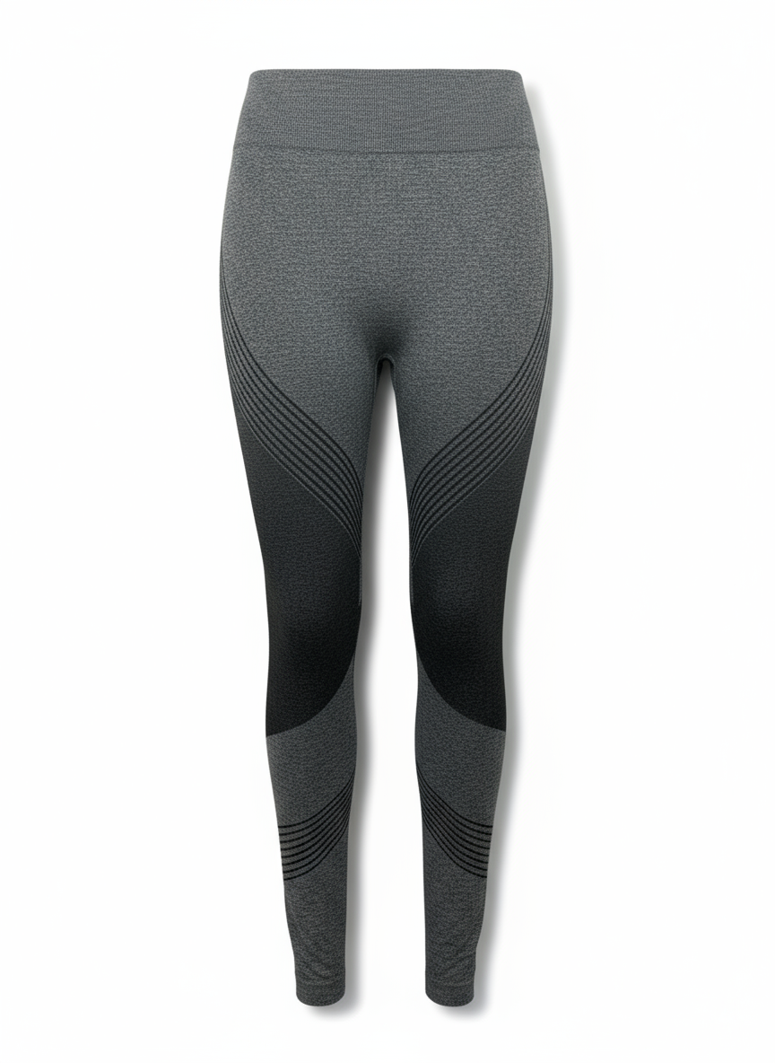 Vista plana producto