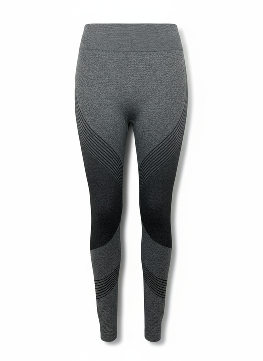 Vista plana producto