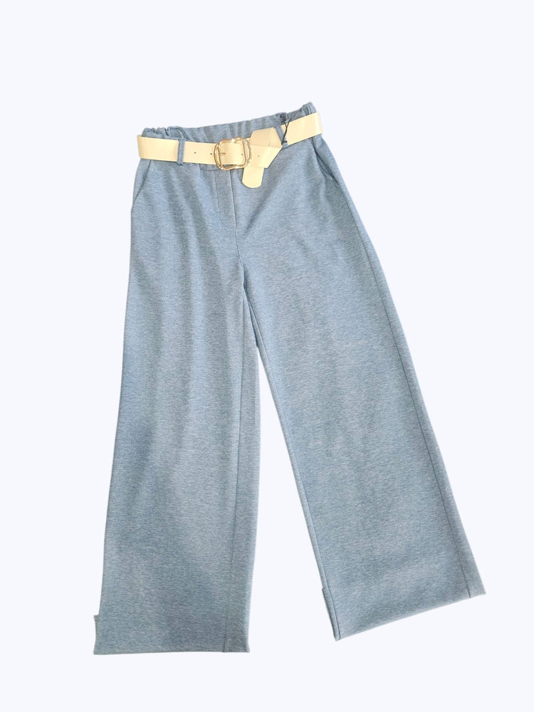 pantalones