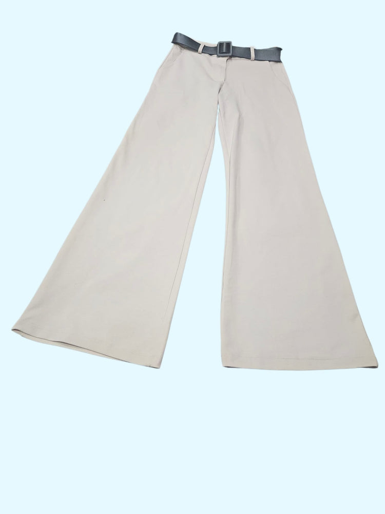 Pantalones Mujer