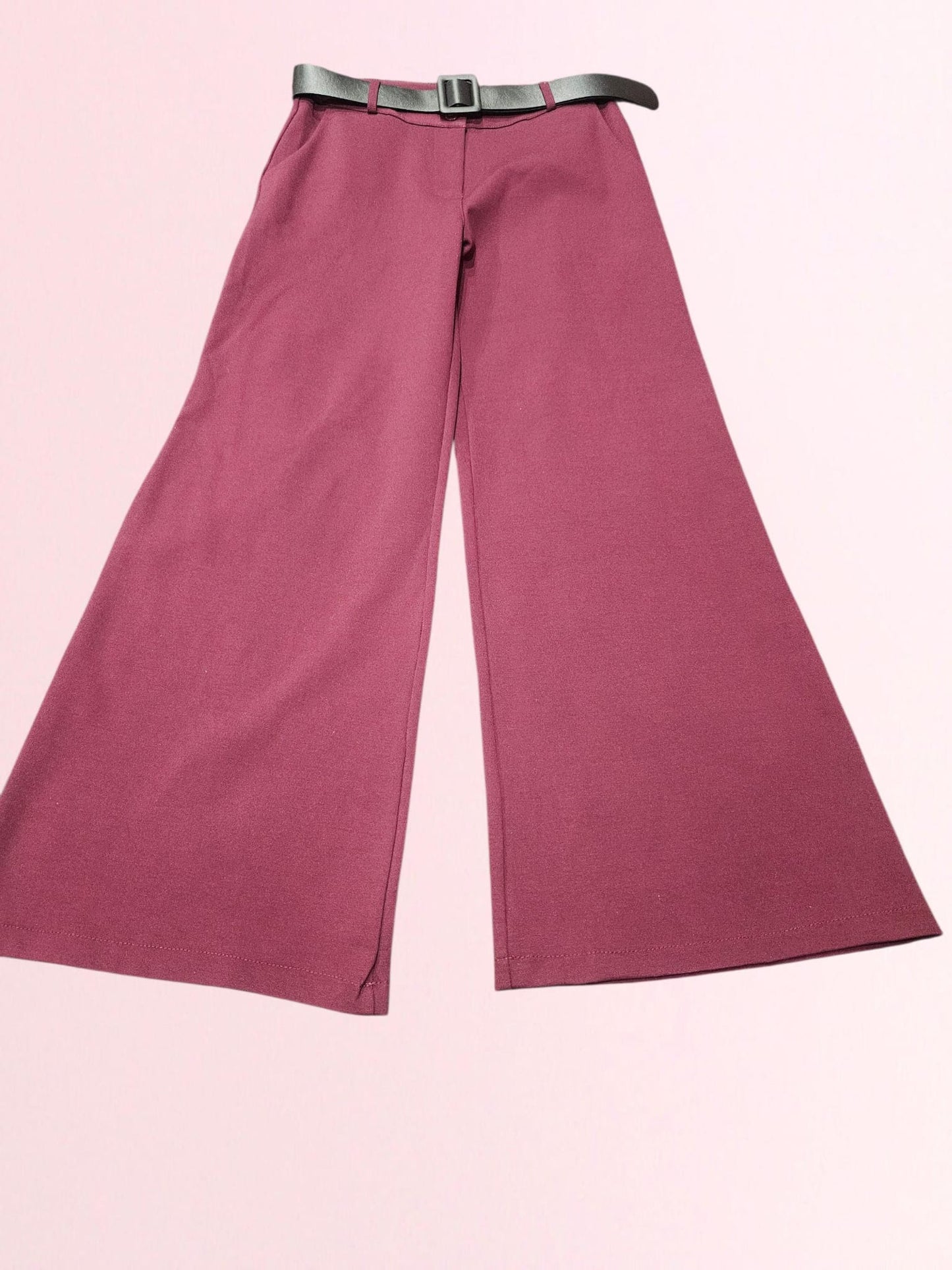 PANTALON  ROMA
