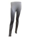 Leggings Fluidos Mujer - Comodidad y Estilo en Cada Movimiento