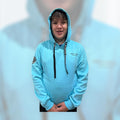 Sudadera Hombre Cómoda y Versátil - Estilo Casual Premium