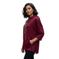 Sudadera capa de aire