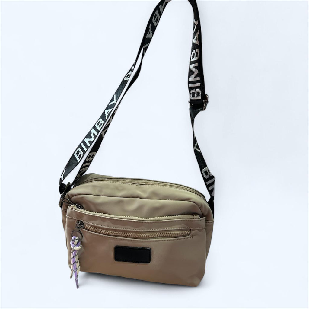 bolso BIMBAY