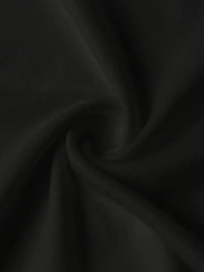 Camiseta Gráfica Mujer Streetwear Años 90 - Estampado Dramatic