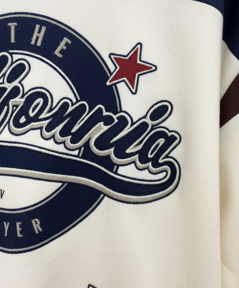 Detalles del producto