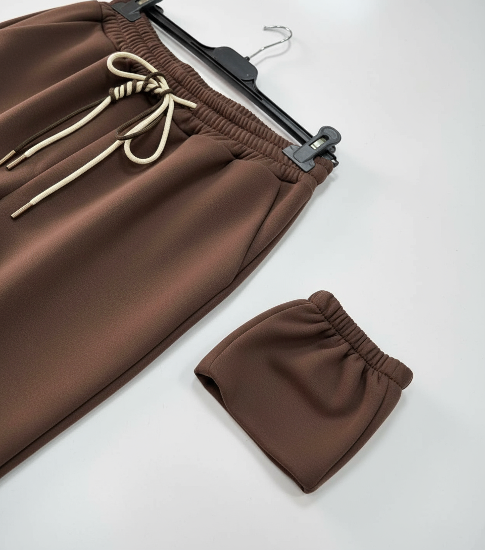 Detalles del producto