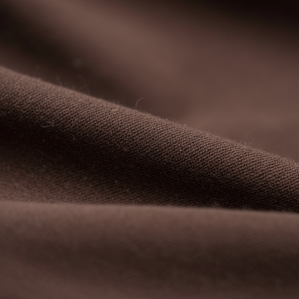 Macro textura de tela - detalle calidad