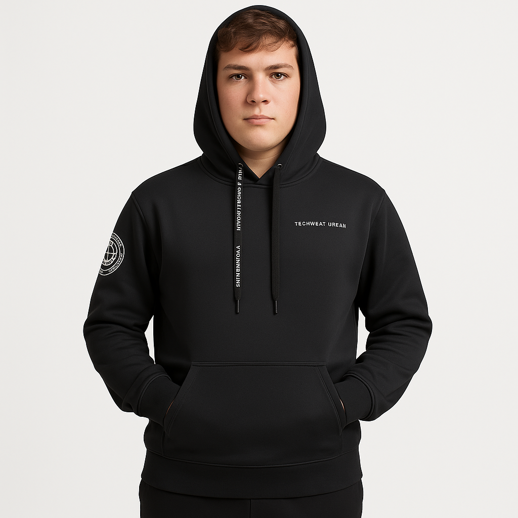 Imagen profesional de producto