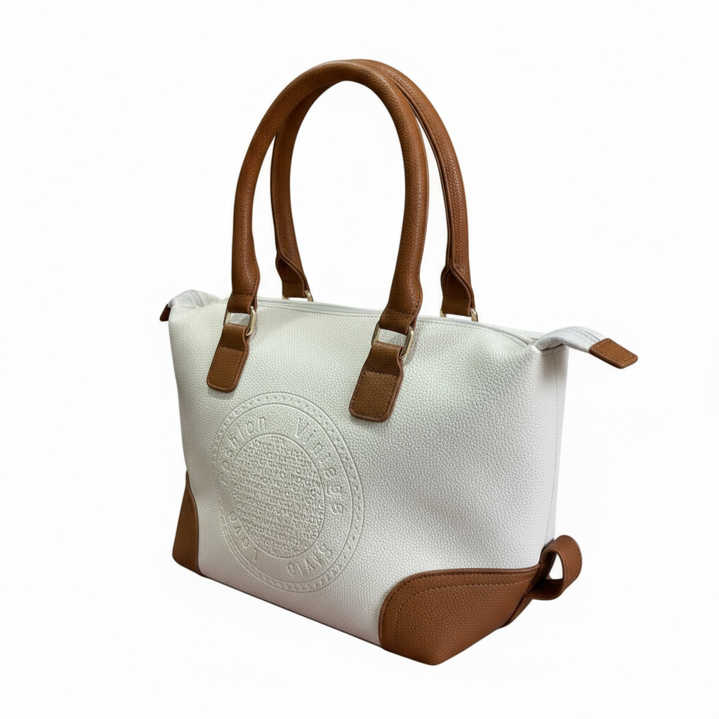 Vista en ángulo sin envoltorios