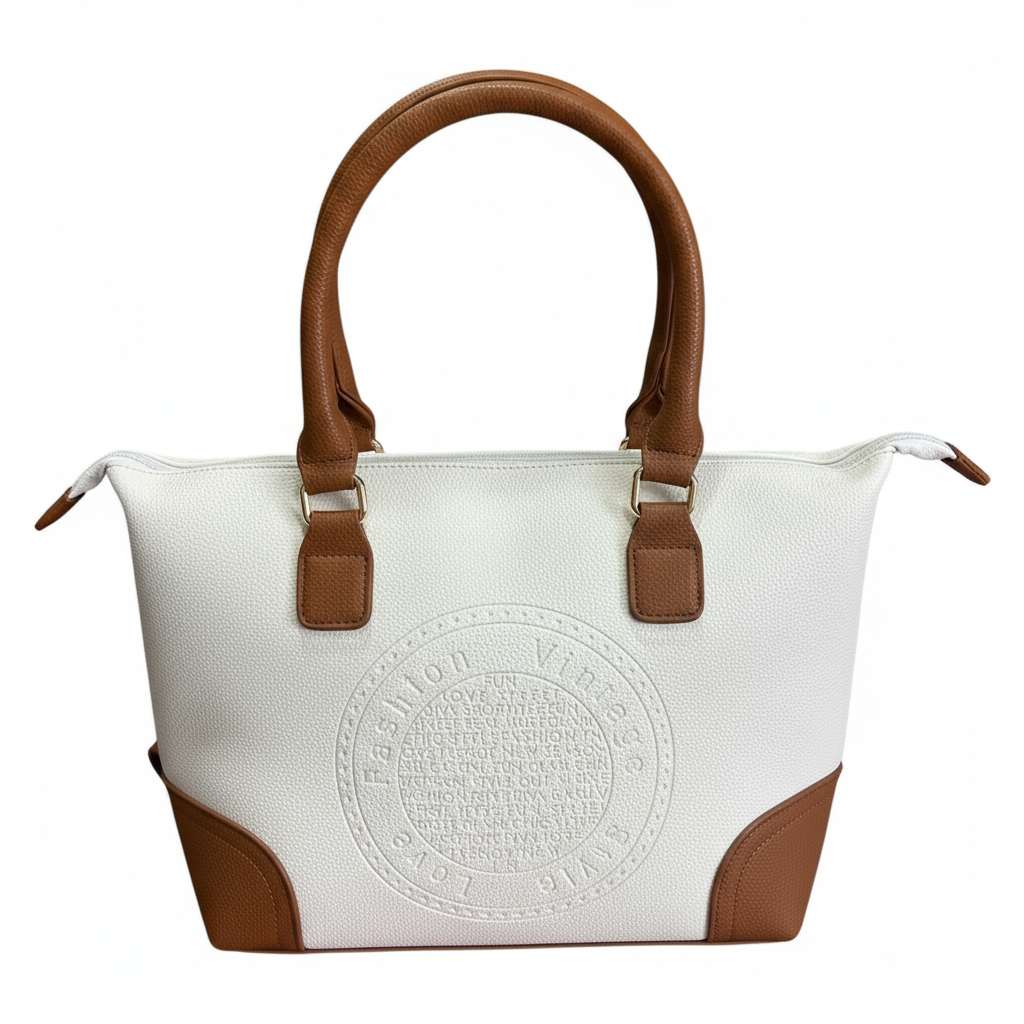 Vista frontal sin envoltorios